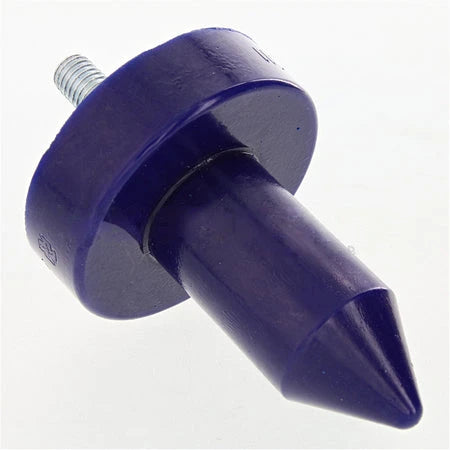 PL1011ATR Hood Pin