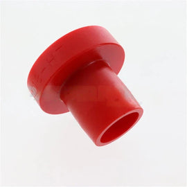 PL1018HTATR Motor Mount High Temp