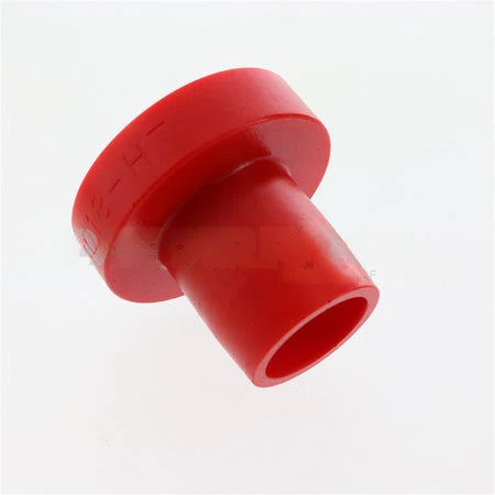 PL1018HTATR Motor Mount High Temp