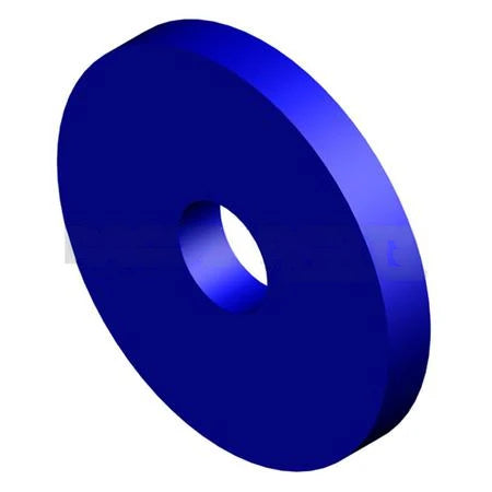 PL1044ATR BATTERY BOX WASHER
