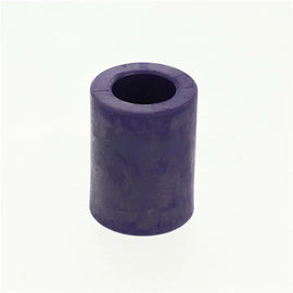 PL1062ATR Hood Roller