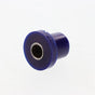 PL1077ATR Radiator Mount