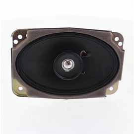 PP307006 Speaker