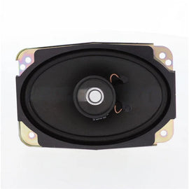 PP307007 Speaker4X6 Coax 8 Ohm