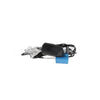 PP604240 MicrophoneBluetooth For Dea355