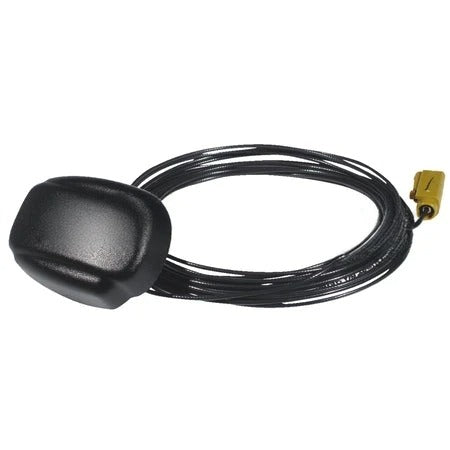 PP802170 AntennaRoofMount W12 Cable XmSirius