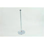 PR30M1D ROD-PUSH TYPE 30 BOOSTER