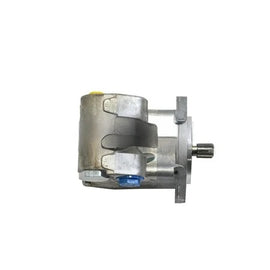 PS2516-15L113 PumpPower Steering