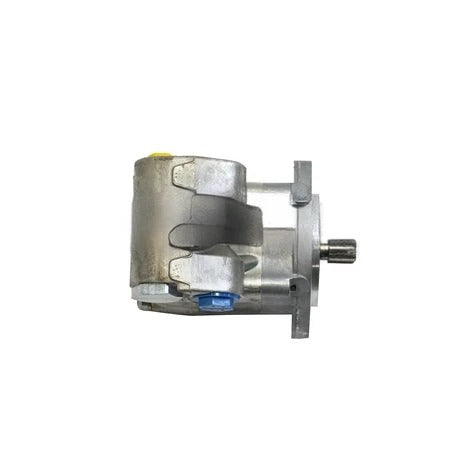 PS2516-15L113 PumpPower Steering