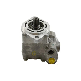 PS2520-13L103 PUMP-POWER STEERING
