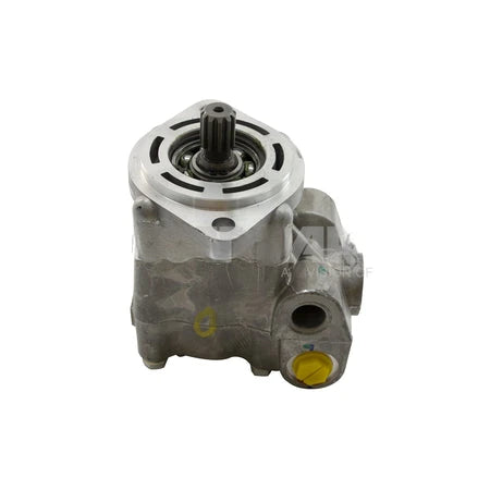 PS2520-13L103 PUMP-POWER STEERING
