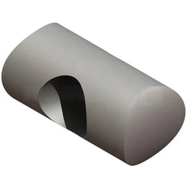 PT99-63399ATR REMOVAL TOOL