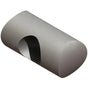 PT99-63399ATR REMOVAL TOOL