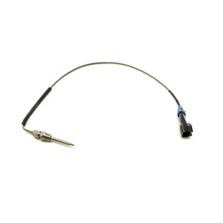 Q21-1028-2 Sensor - Thermocouple GRD
