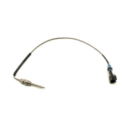 Q21-1028-2 Sensor - Thermocouple GRD
