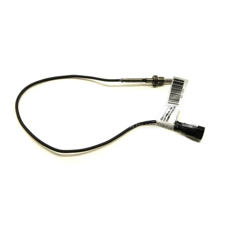 Q21-1035 SensorExhaust Pyrometer