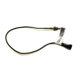 Q21-1035 SensorExhaust Pyrometer