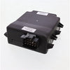 Q21-1051-001 ControlDoor Relay Module Driver Side