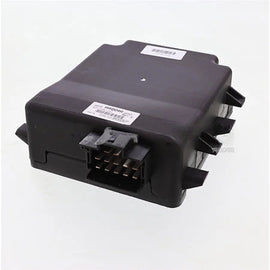 Q21-1051-001 ControlDoor Relay Module Driver Side