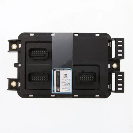 Q21-1077-3-103 ControlChassis Node