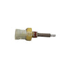 Q21-6030-004 SensorCoolant Level Probe W Obd