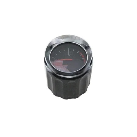 Q43-1144-120K Gauge Rear Drive Axle Temp G3