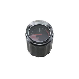 Q43-1144-120K Gauge Rear Drive Axle Temp G3