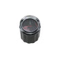 Q43-1144-120K Gauge Rear Drive Axle Temp G3