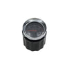 Q43-1144-306K Air Filter Service Gauge