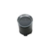 Q43-1144-309K Gauge Fuel Filter Rest G3