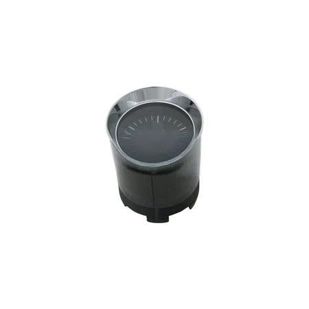 Q43-1144-309K Gauge Fuel Filter Rest G3