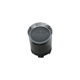 Q43-1144-309K Gauge Fuel Filter Rest G3