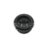 Q436018PAC001 CLOCK-DIGITAL ALARM 2" ROUND