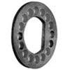 R002660 Lock Ring
