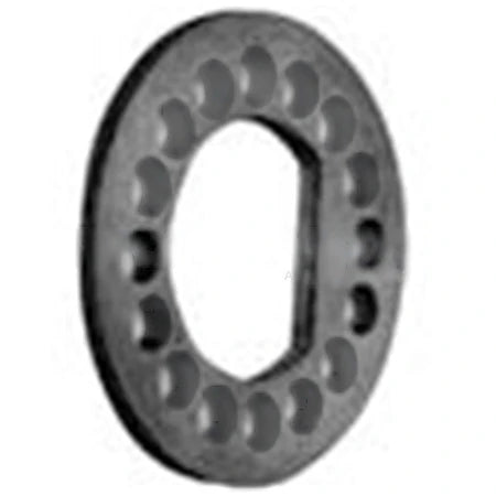 R002660 Lock Ring