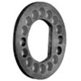 R002660 Lock Ring