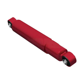 R009600 Shock Absorber