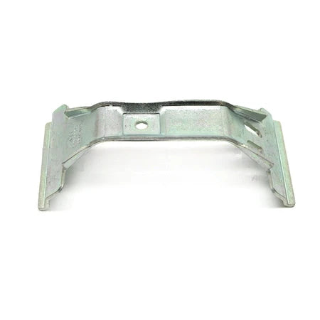 R11-1137 BracketHandle Door Outside Stl
