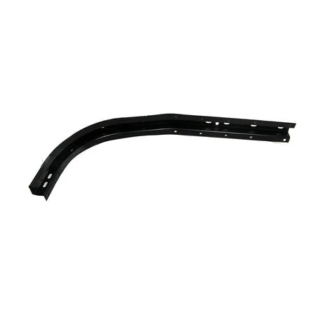 R11-1154-002 Bracket-Side Extender