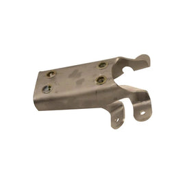 R11-1246 BRACKET-SUNVISOR