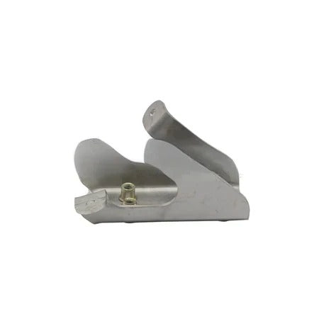 R11-1249 BRACKET-SUNVISOR SST