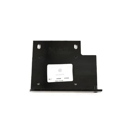 R11-1310 Bracket - Split Fender