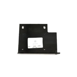 R11-1310 Bracket - Split Fender