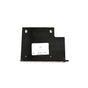 R11-1310 Bracket - Split Fender