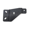 R11-1315 BRACKET-ROOF FAIRING UPPE