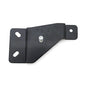 R11-1315 BRACKET-ROOF FAIRING UPPE