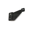 R11-1315R BRACKET-FOOF FAIRING UPPE