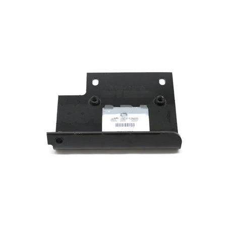 R11-1316 Bracket - Split Fender, RH