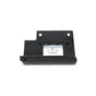 R11-1316 Bracket - Split Fender, RH