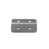 R11-1317 BRACKET-ROOF FAIRING INNE